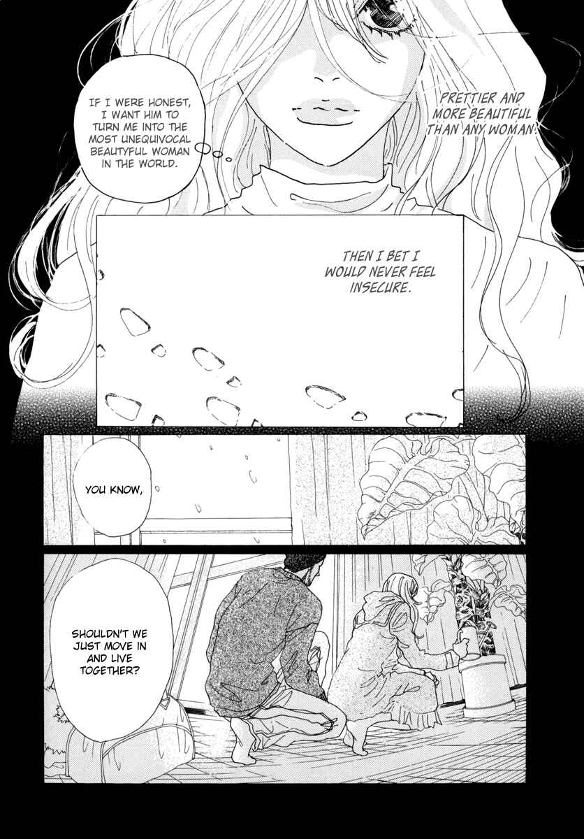 Page 8 Chapter 16 Piece of Cake