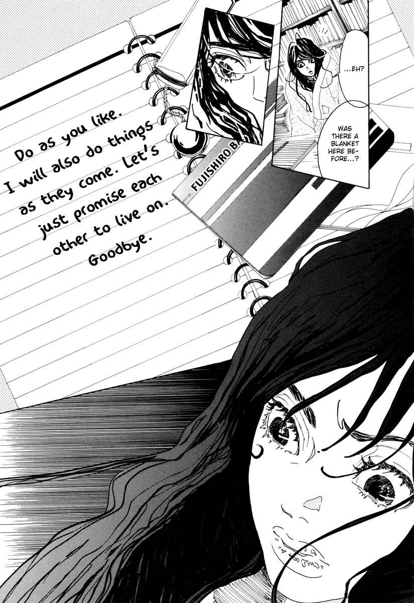 Page 27 Chapter 21 Piece of Cake