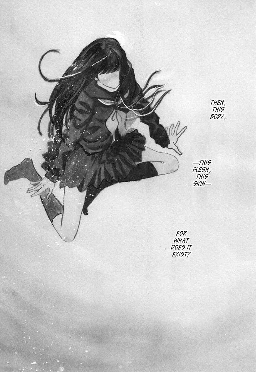 Page 6 Chapter 21 Piece of Cake