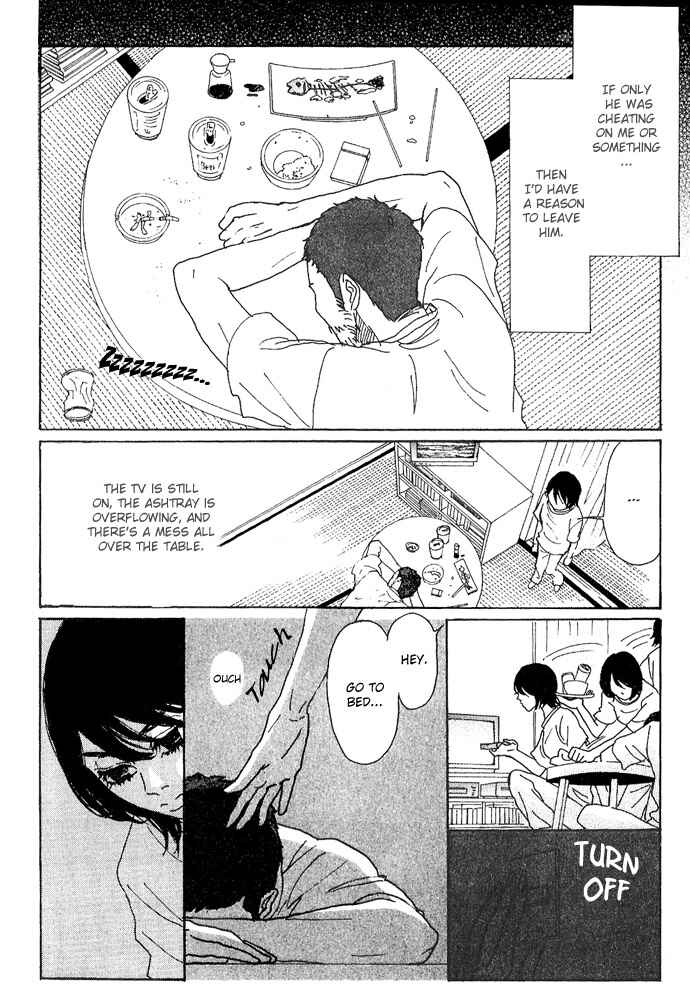 Page 11 Chapter 9 Piece of Cake