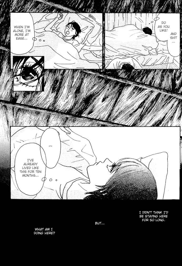 Page 12 Chapter 9 Piece of Cake