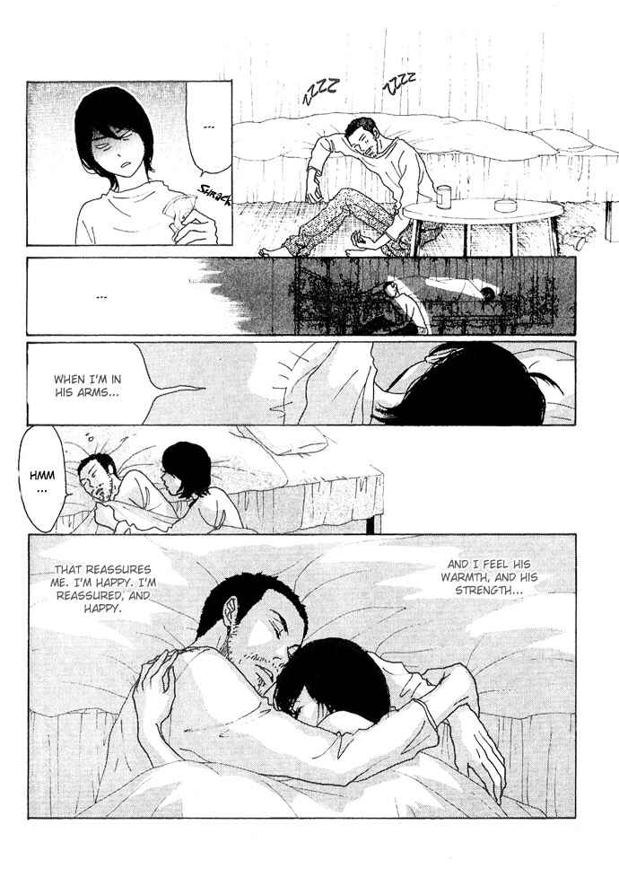 Page 17 Chapter 9 Piece of Cake