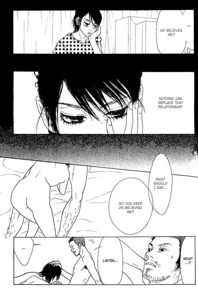 Page 22 Chapter 9 Piece of Cake