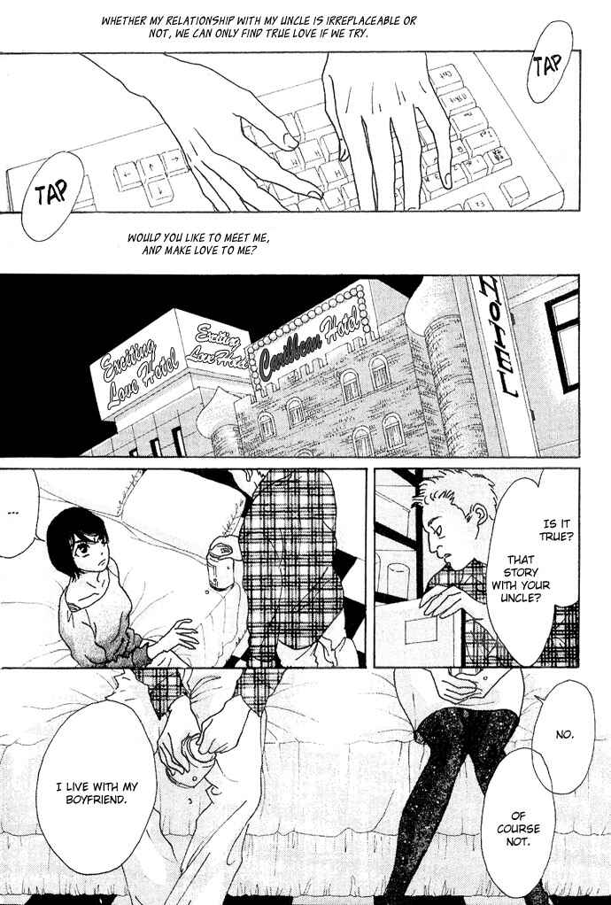 Page 27 Chapter 9 Piece of Cake