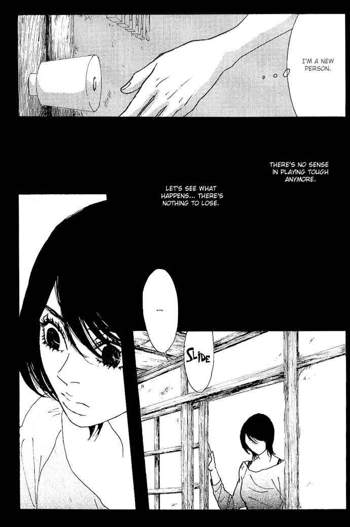 Page 32 Chapter 9 Piece of Cake