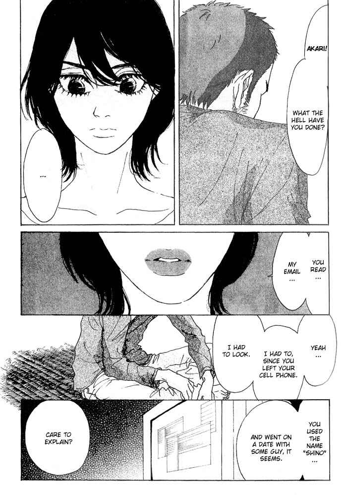 Page 34 Chapter 9 Piece of Cake