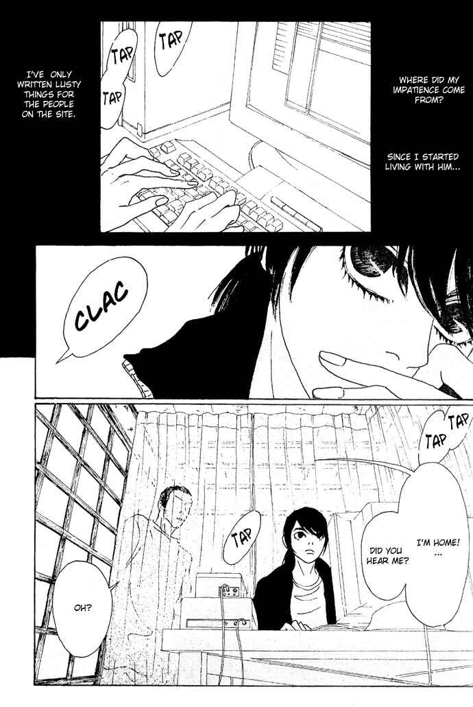 Page 8 Chapter 9 Piece of Cake