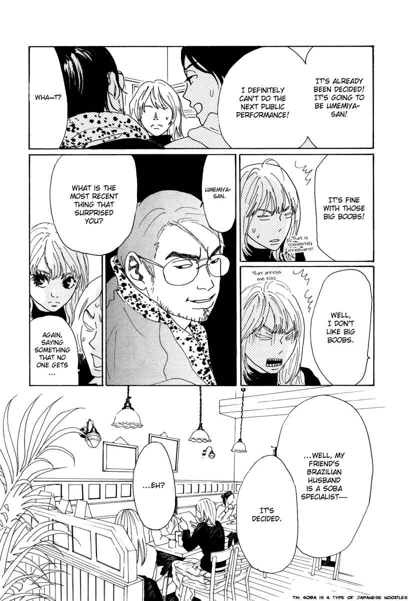 Page 11 Chapter 18 Piece of Cake