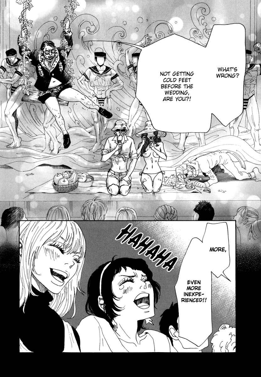 Page 7 Chapter 18 Piece of Cake