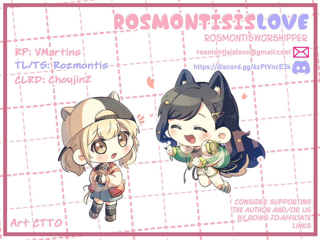 Page 24 Chapter Unknown_6a4b Bang Dream! MyGo!! - Stray Dog (Doujinshi)