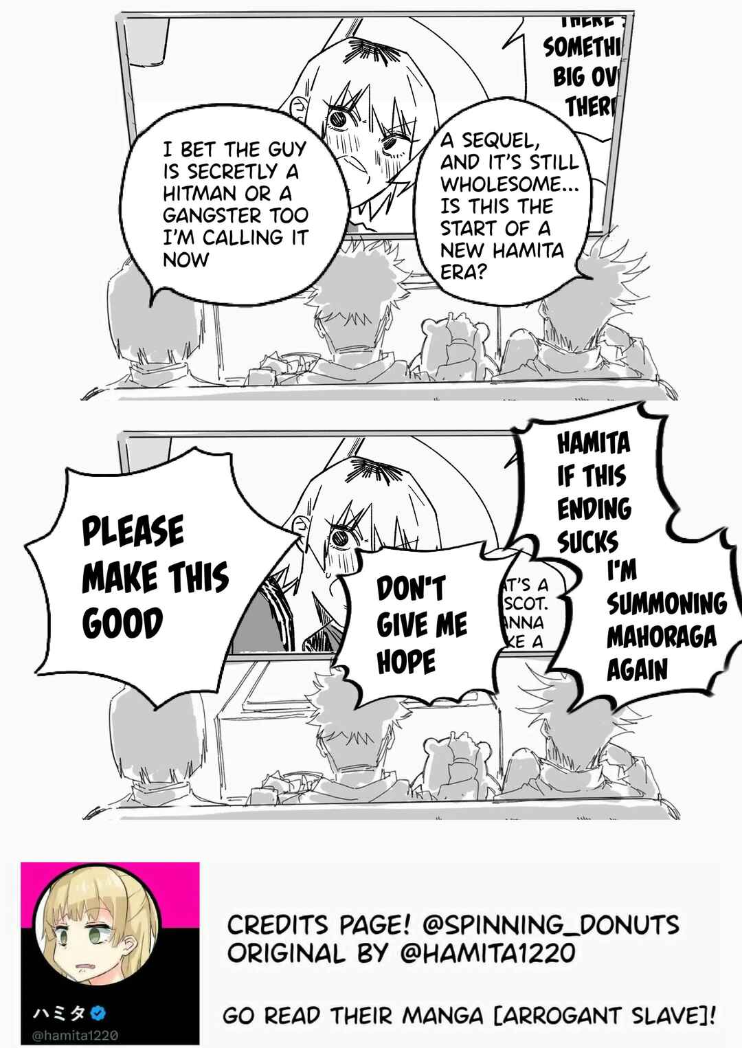 Page 3 Chapter 2 Yankee-chans Matching