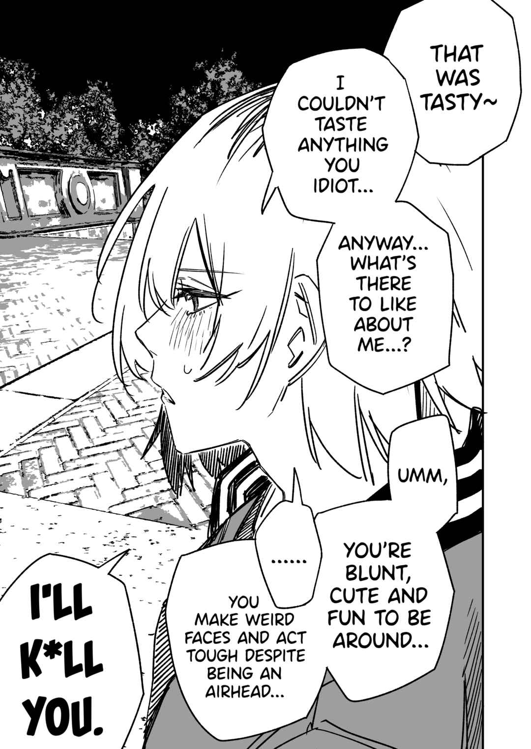 Page 1 Chapter 7 Yankee-chans Matching