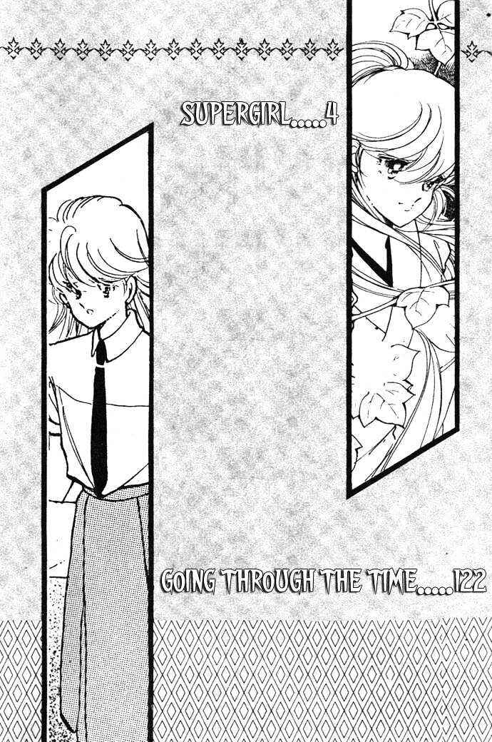 Page 6 Chapter 12 Hime 100%