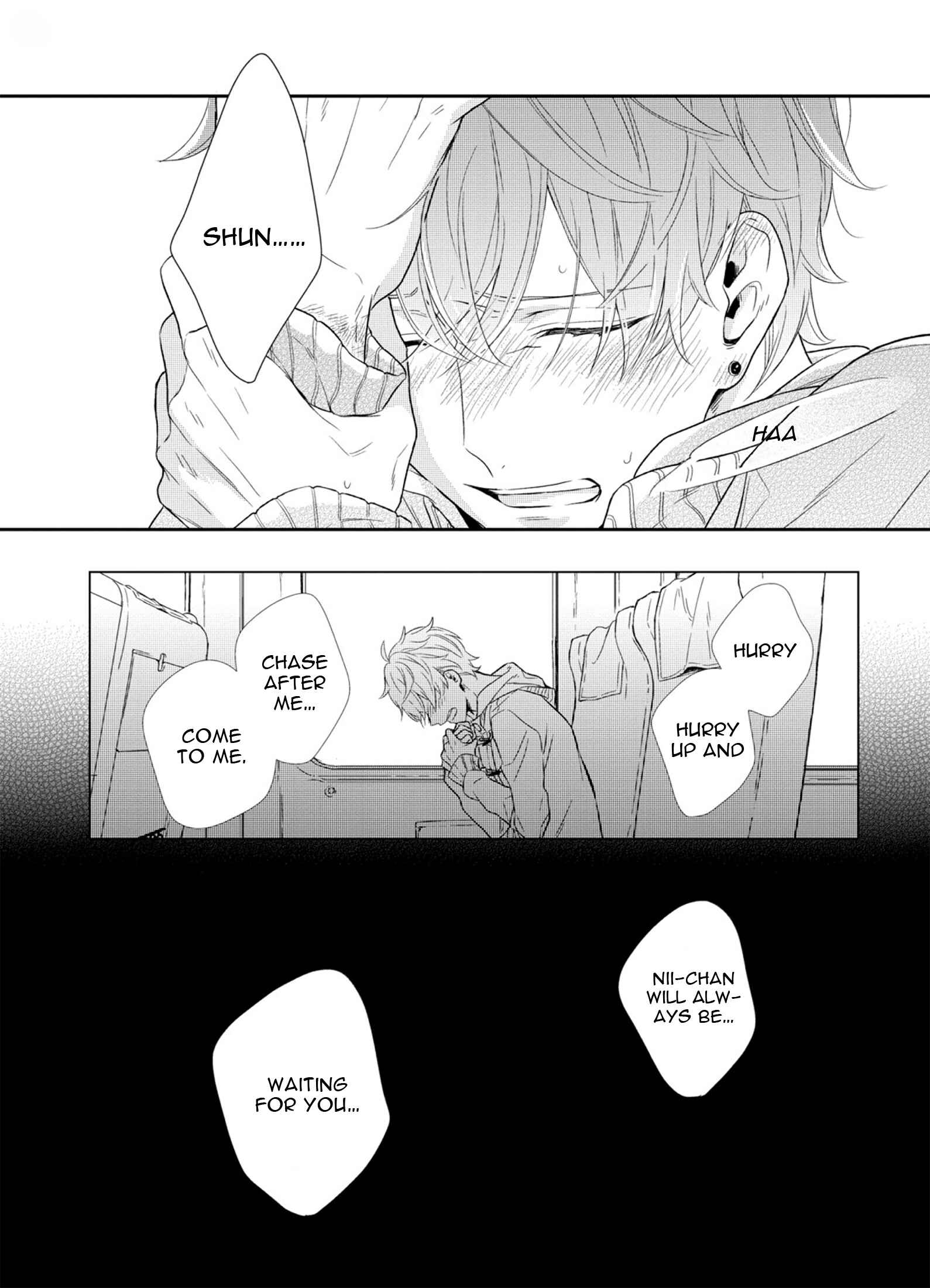 Page 41 Chapter Unknown_922b Bakadane, Shitteruyo