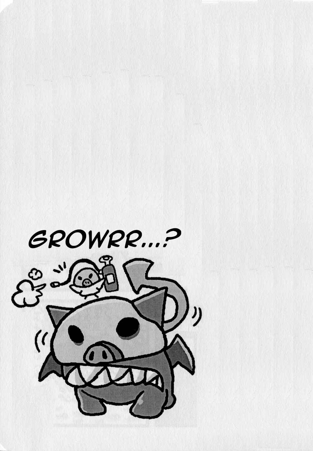 Page 10 Chapter Unknown_d3ac Chimera Laboratory