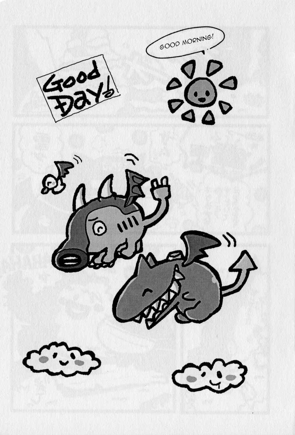 Page 16 Chapter Unknown_d3ac Chimera Laboratory