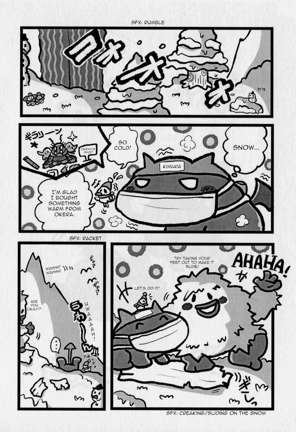 Page 17 Chapter Unknown_d3ac Chimera Laboratory