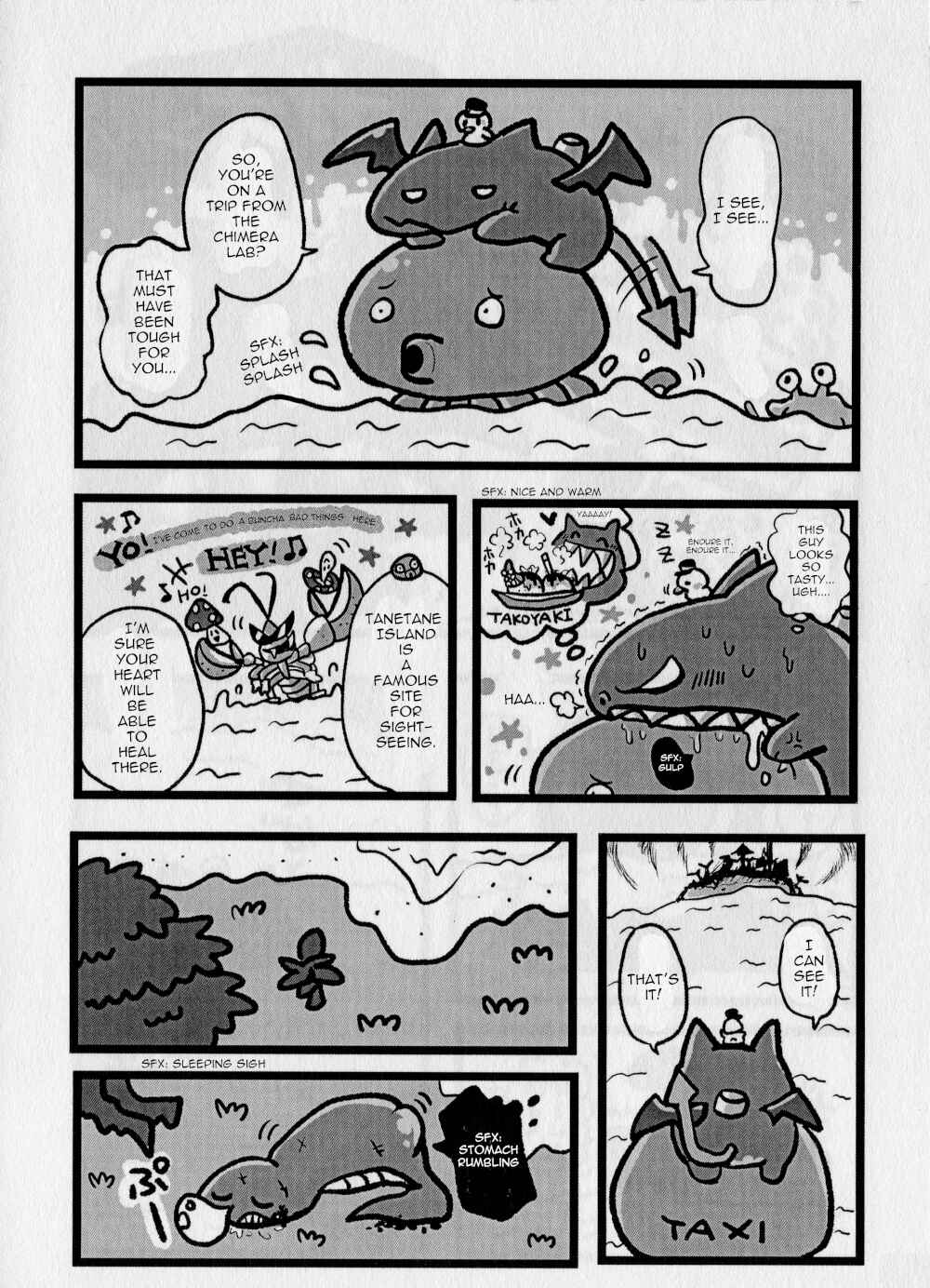 Page 21 Chapter Unknown_d3ac Chimera Laboratory