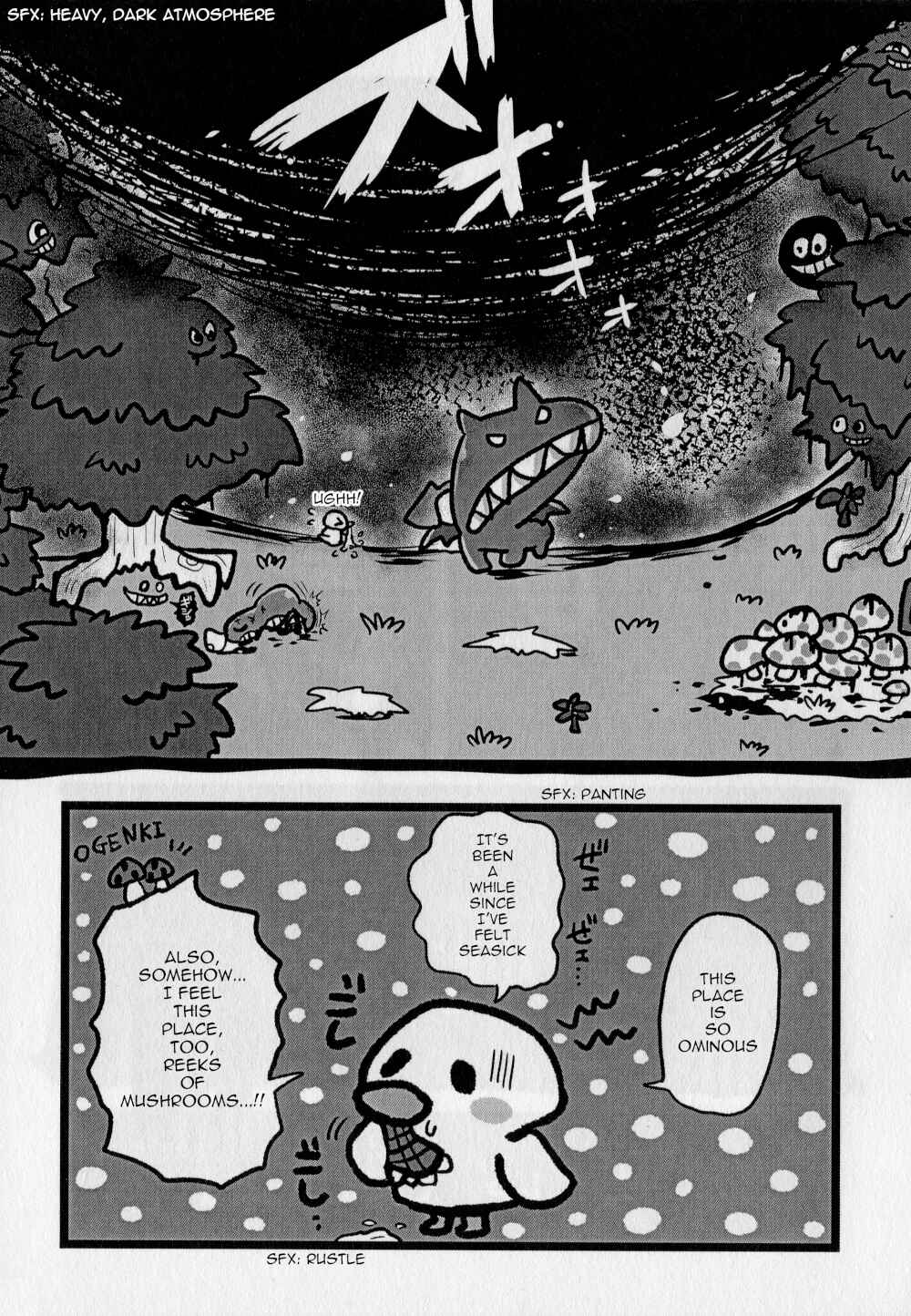Page 22 Chapter Unknown_d3ac Chimera Laboratory