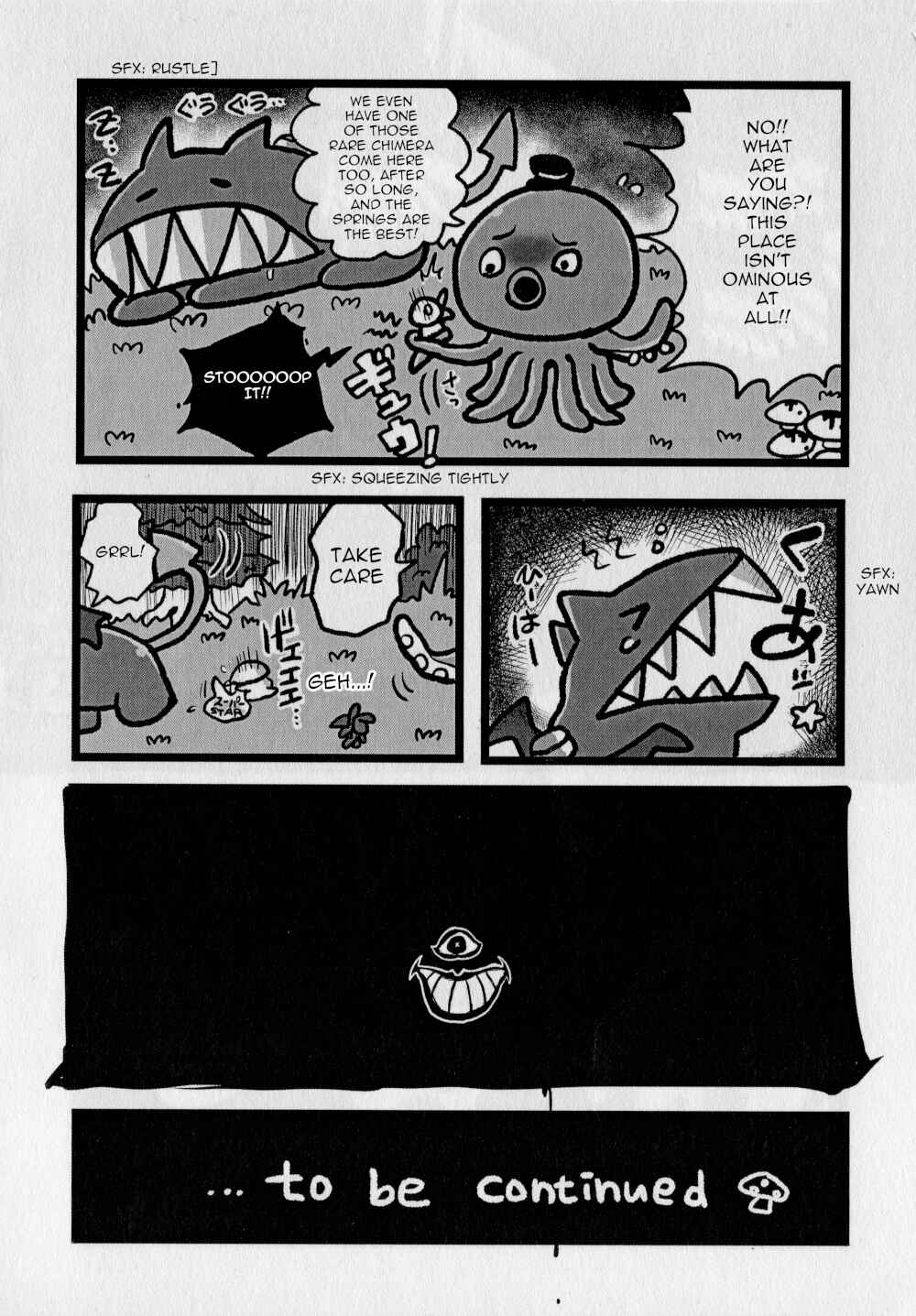 Page 23 Chapter Unknown_d3ac Chimera Laboratory