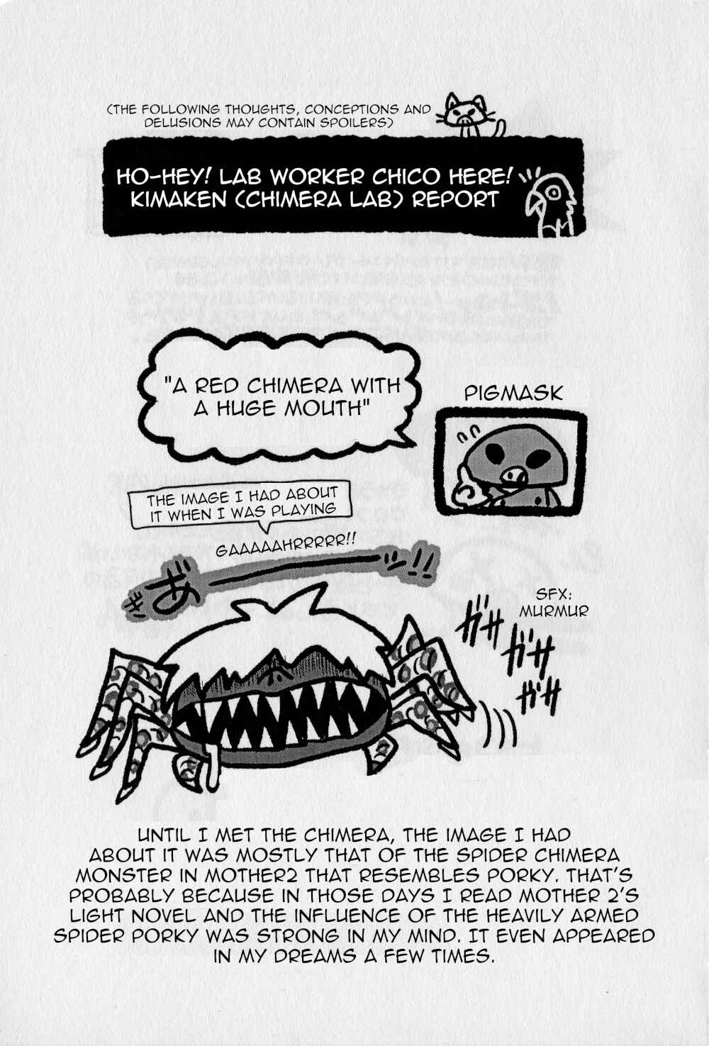 Page 24 Chapter Unknown_d3ac Chimera Laboratory