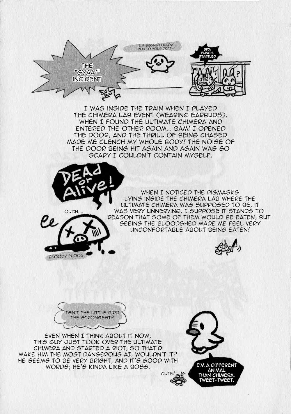 Page 25 Chapter Unknown_d3ac Chimera Laboratory