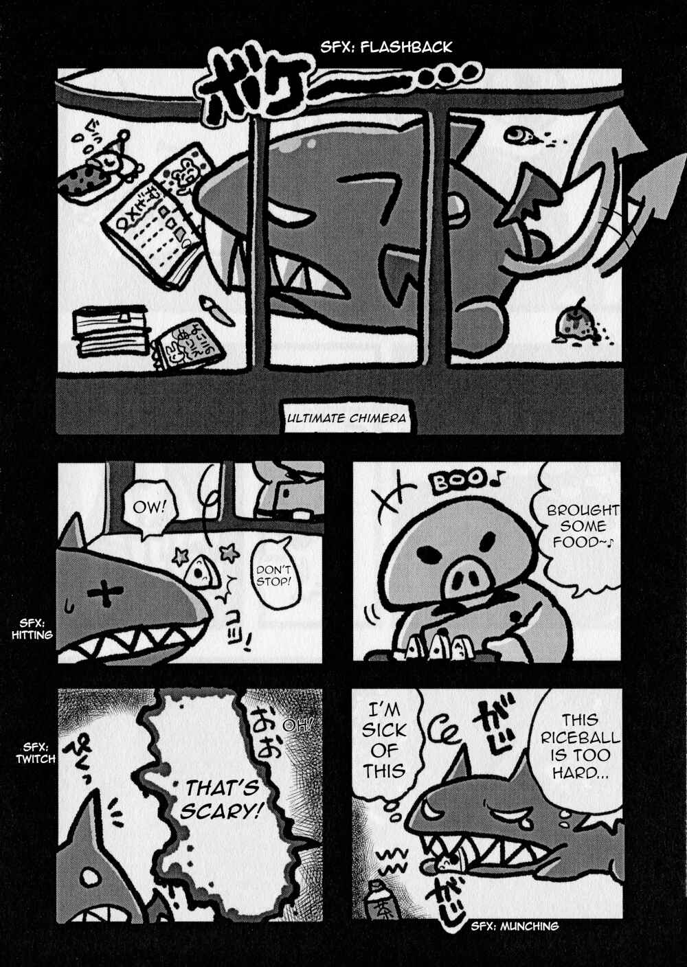 Page 7 Chapter Unknown_d3ac Chimera Laboratory