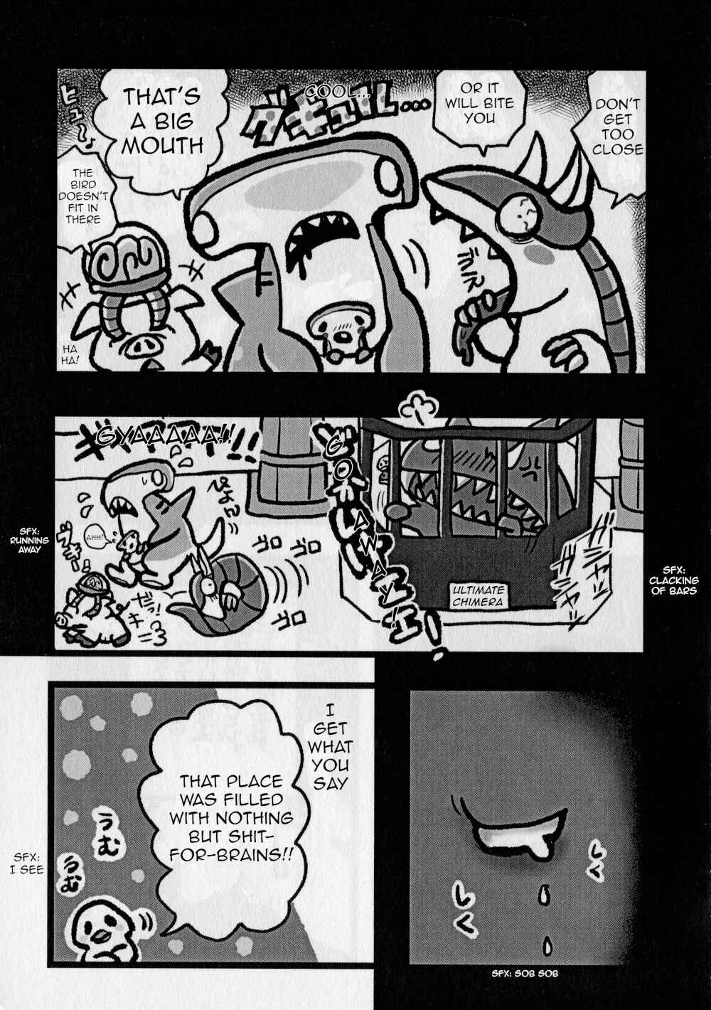 Page 8 Chapter Unknown_d3ac Chimera Laboratory