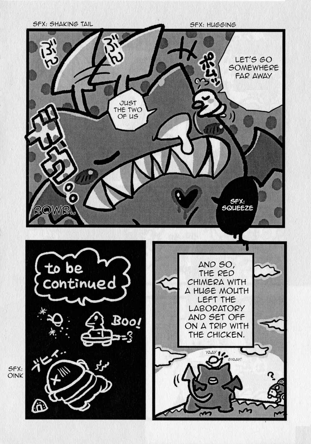 Page 9 Chapter Unknown_d3ac Chimera Laboratory