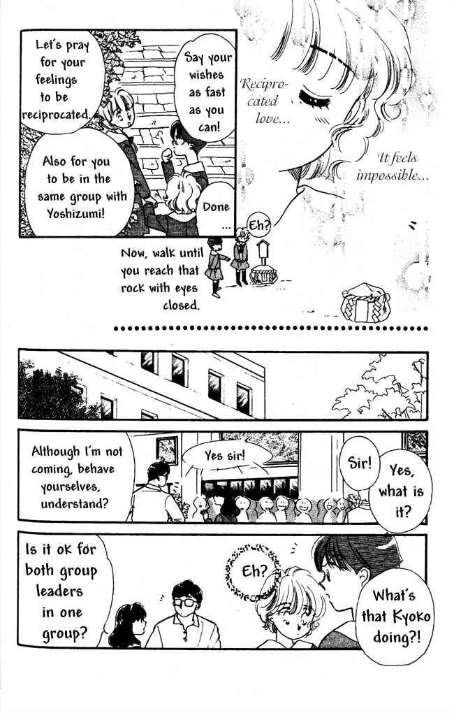 Page 12 Chapter 2 Summer of Promise