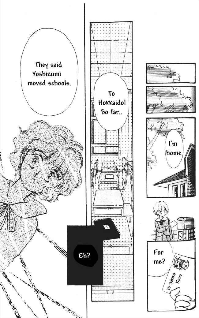 Page 41 Chapter 2 Summer of Promise