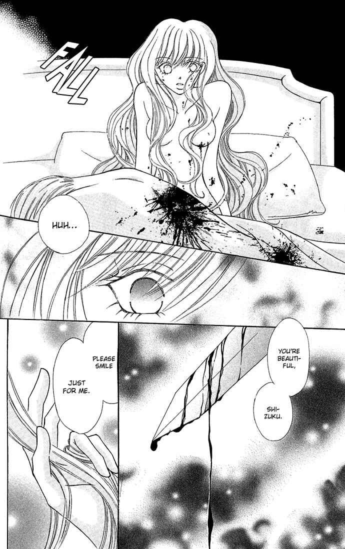Page 41 Chapter 2 Doll Garden