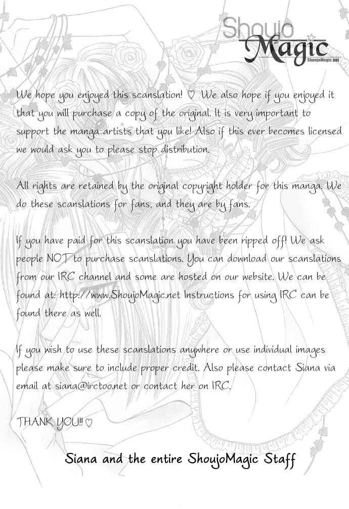 Page 50 Chapter 2 Doll Garden