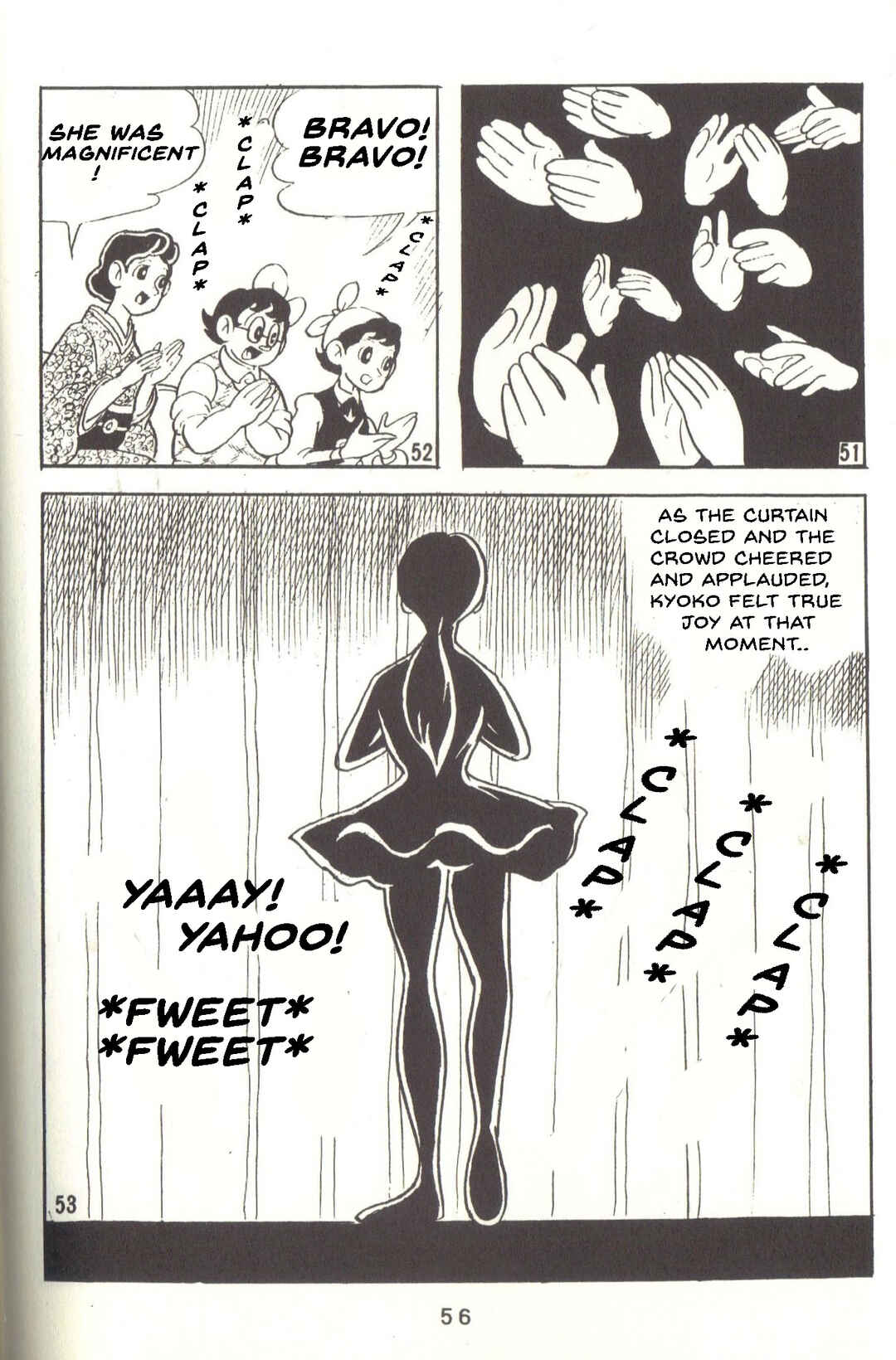 Page 14 Chapter 32 Super Rose