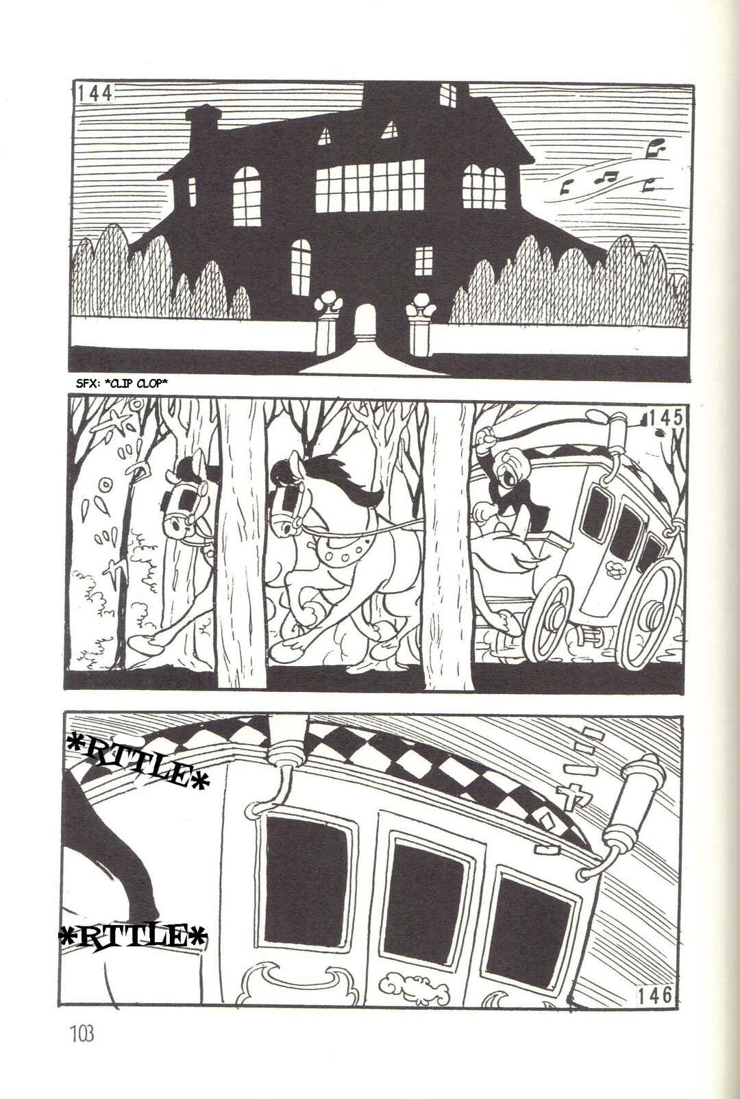 Page 2 Chapter 19 Super Rose