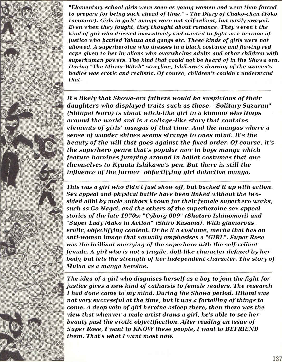 Page 4 Chapter 11.5 Super Rose
