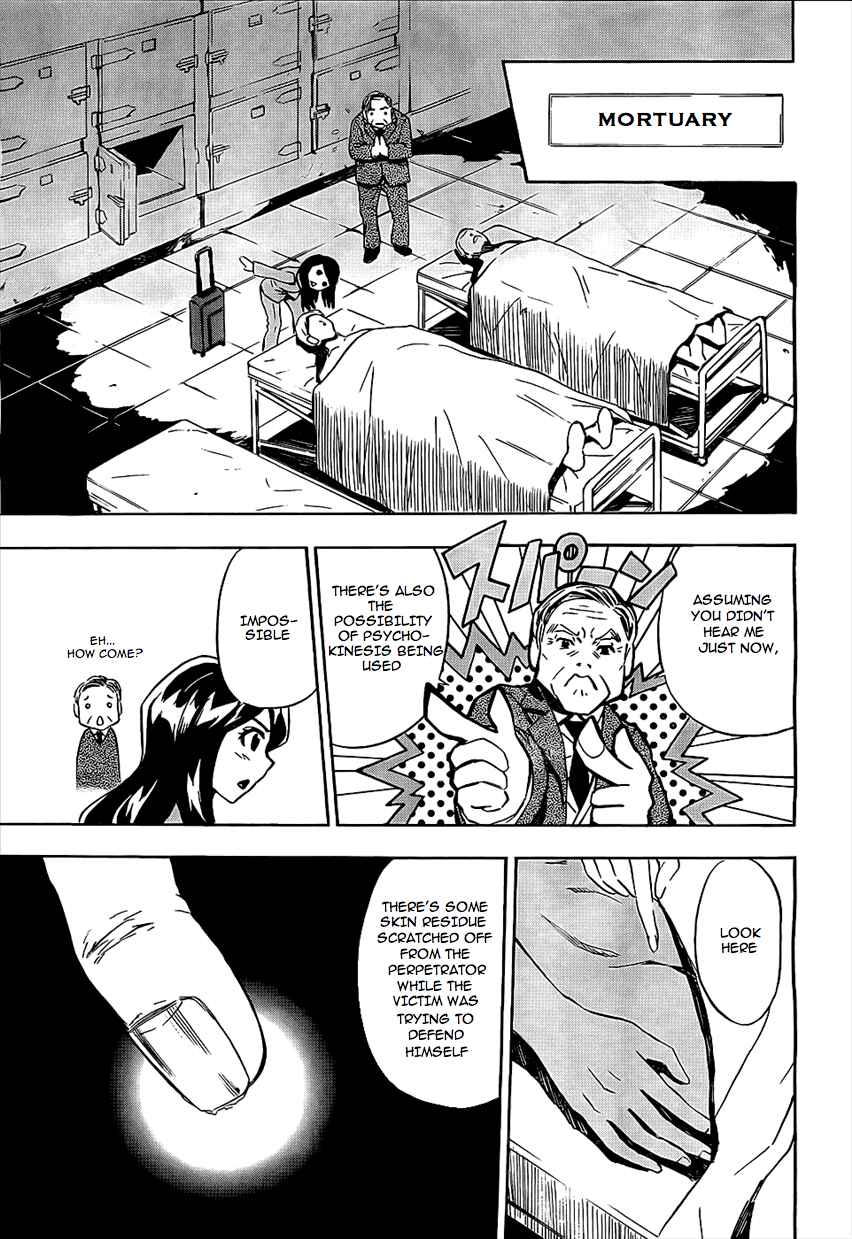 Page 15 Chapter 2 Spec ~Rei~