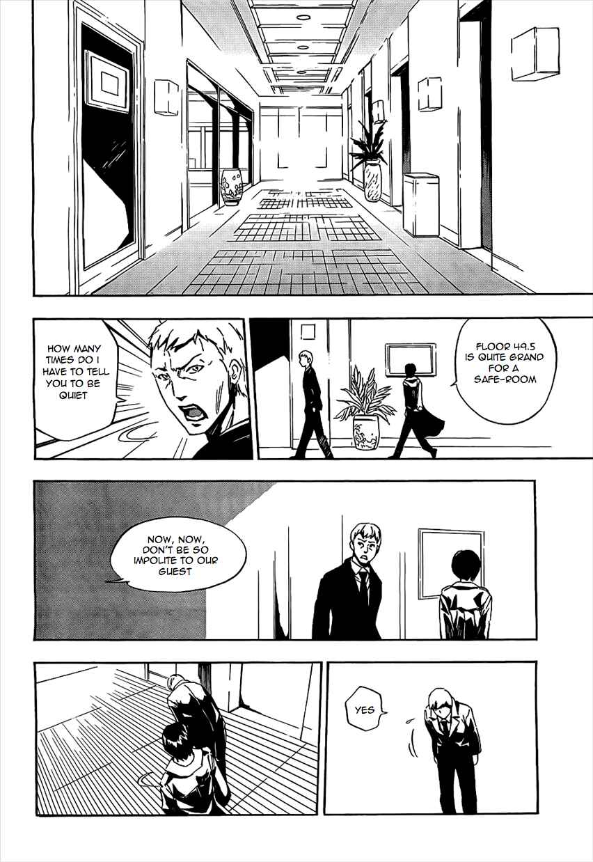 Page 24 Chapter 2 Spec ~Rei~