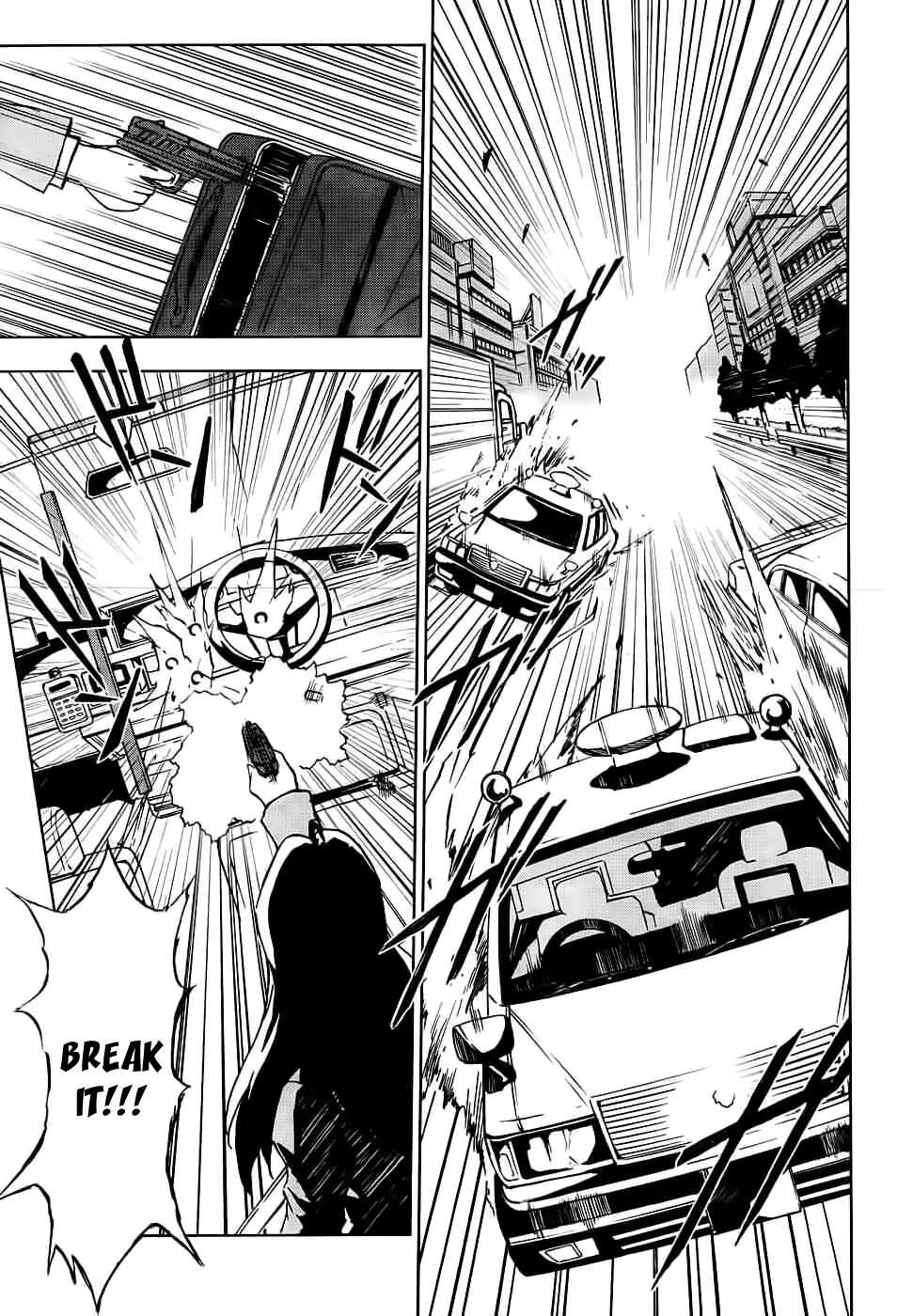 Page 27 Chapter 3 Spec ~Rei~