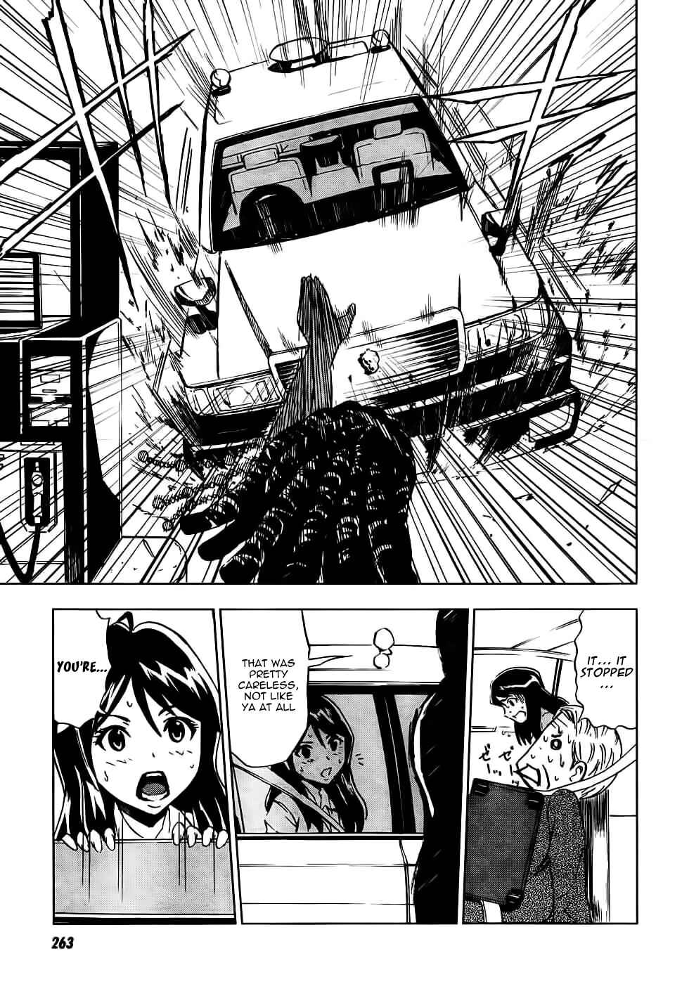 Page 31 Chapter 3 Spec ~Rei~