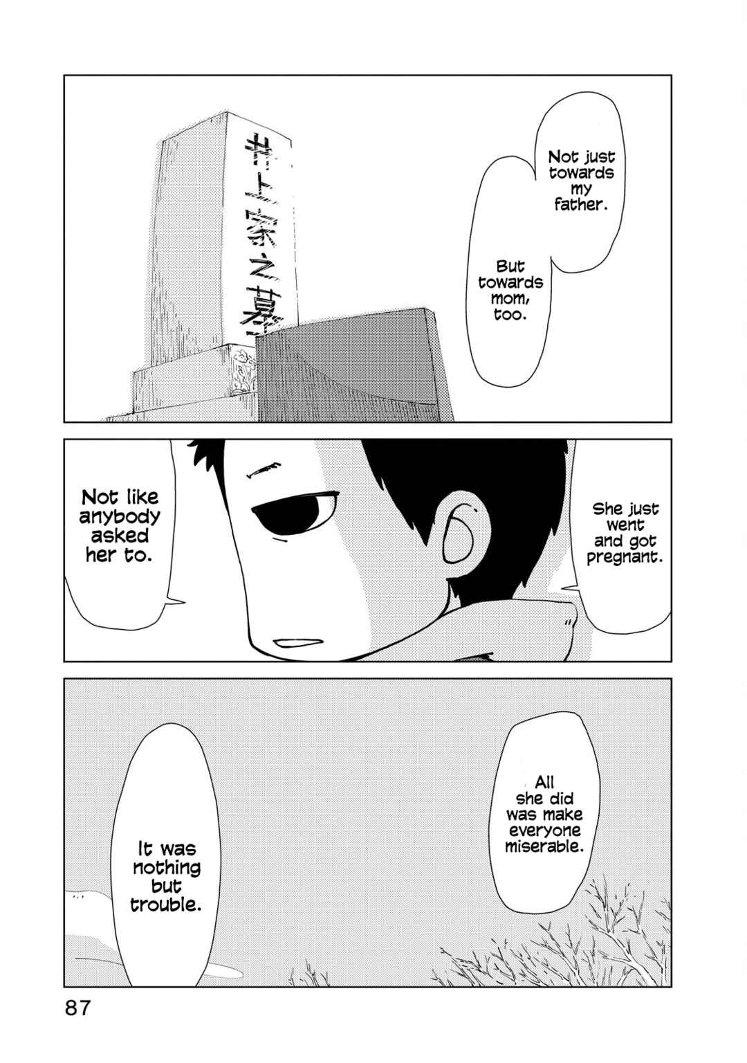 Page 11 Chapter 4 Oyacocco