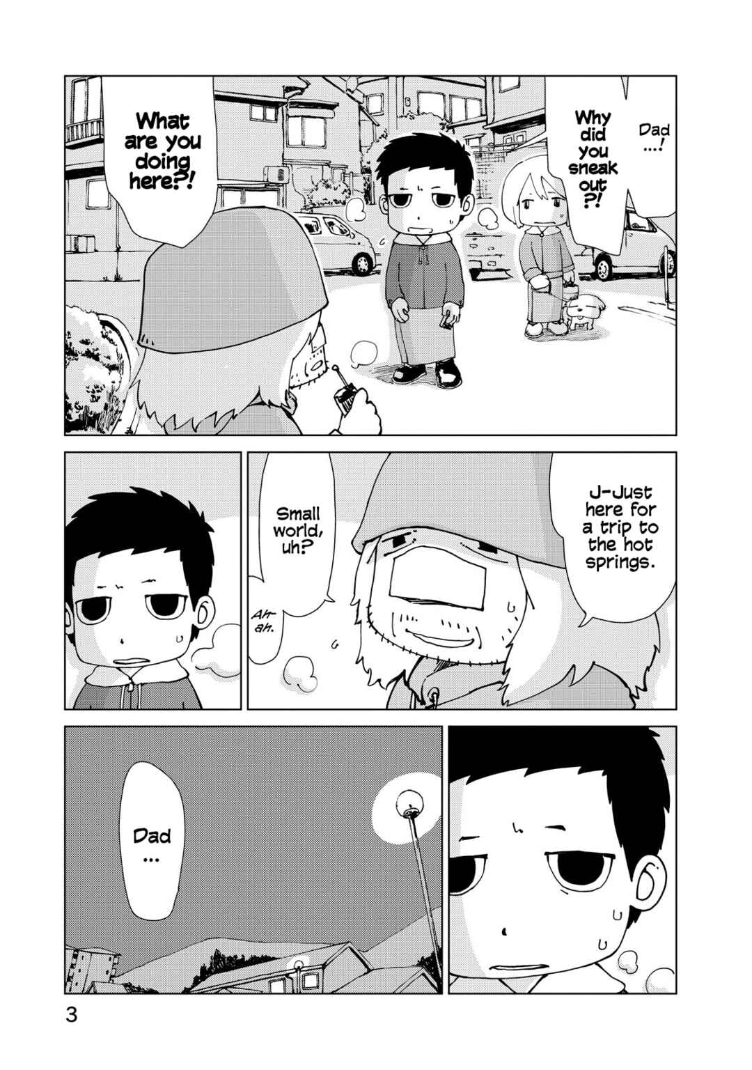 Page 5 Chapter 10 Oyacocco
