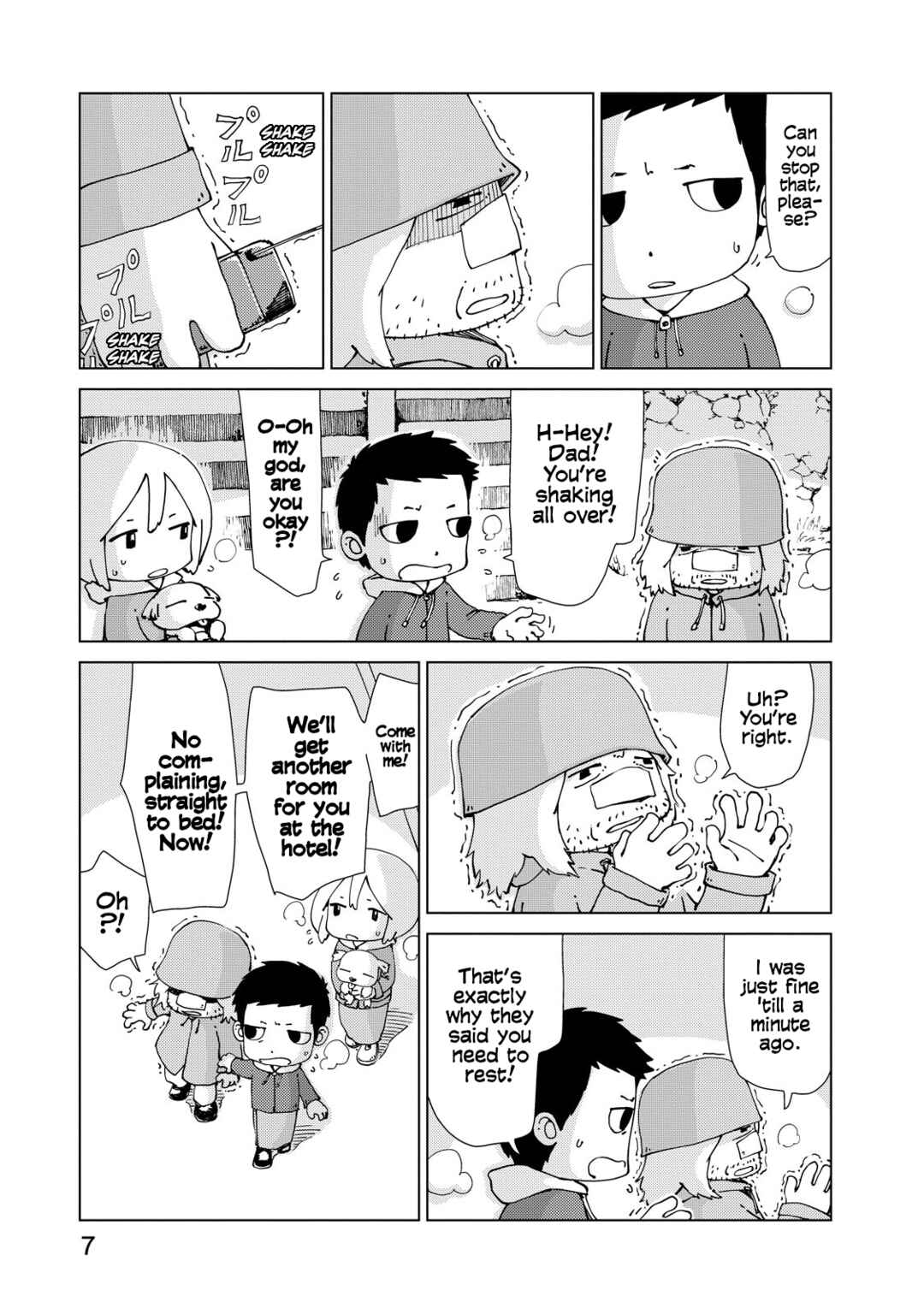 Page 9 Chapter 10 Oyacocco
