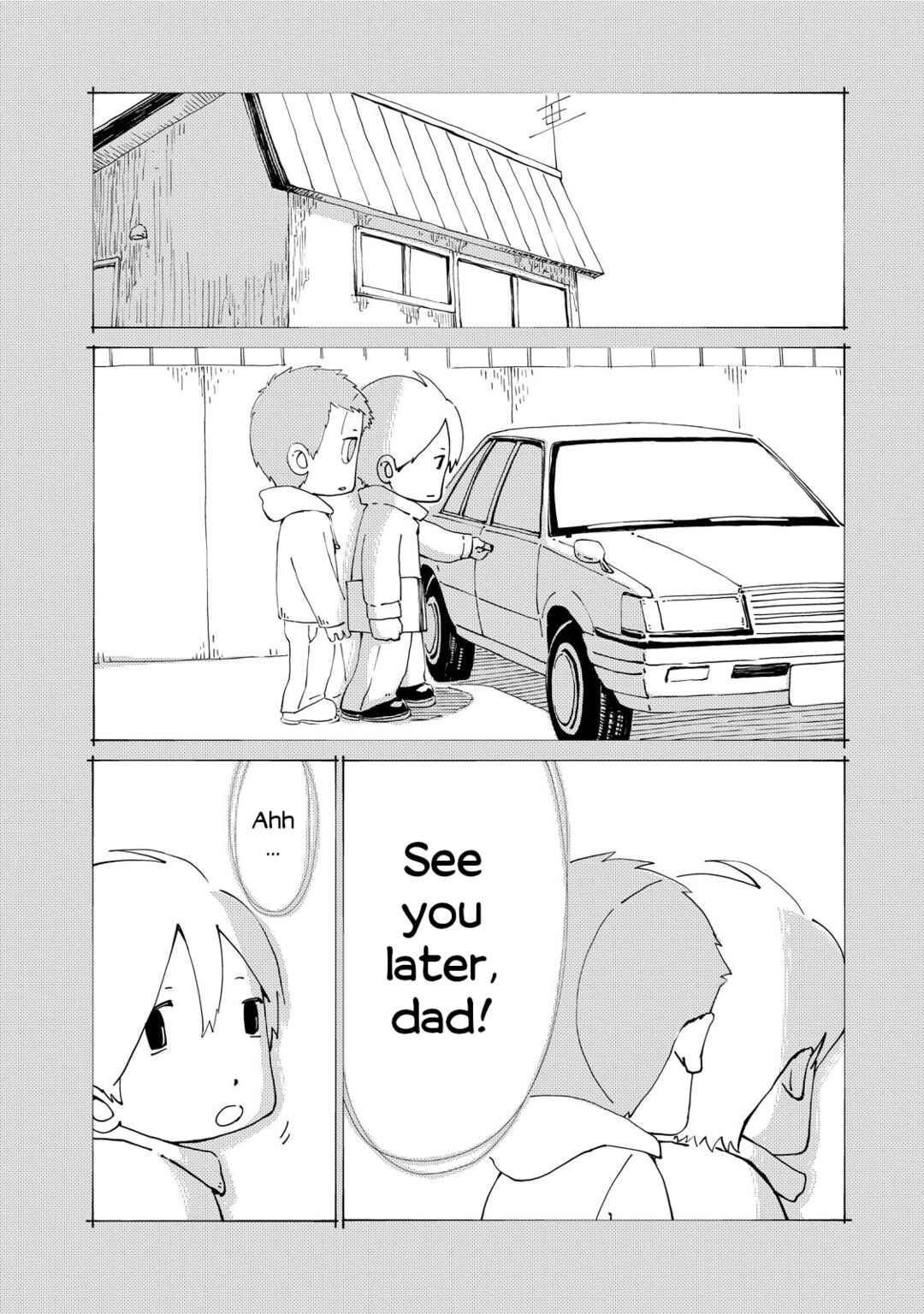 Page 10 Chapter 17 Oyacocco