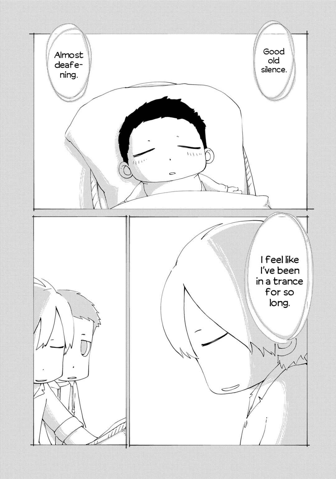 Page 8 Chapter 17 Oyacocco