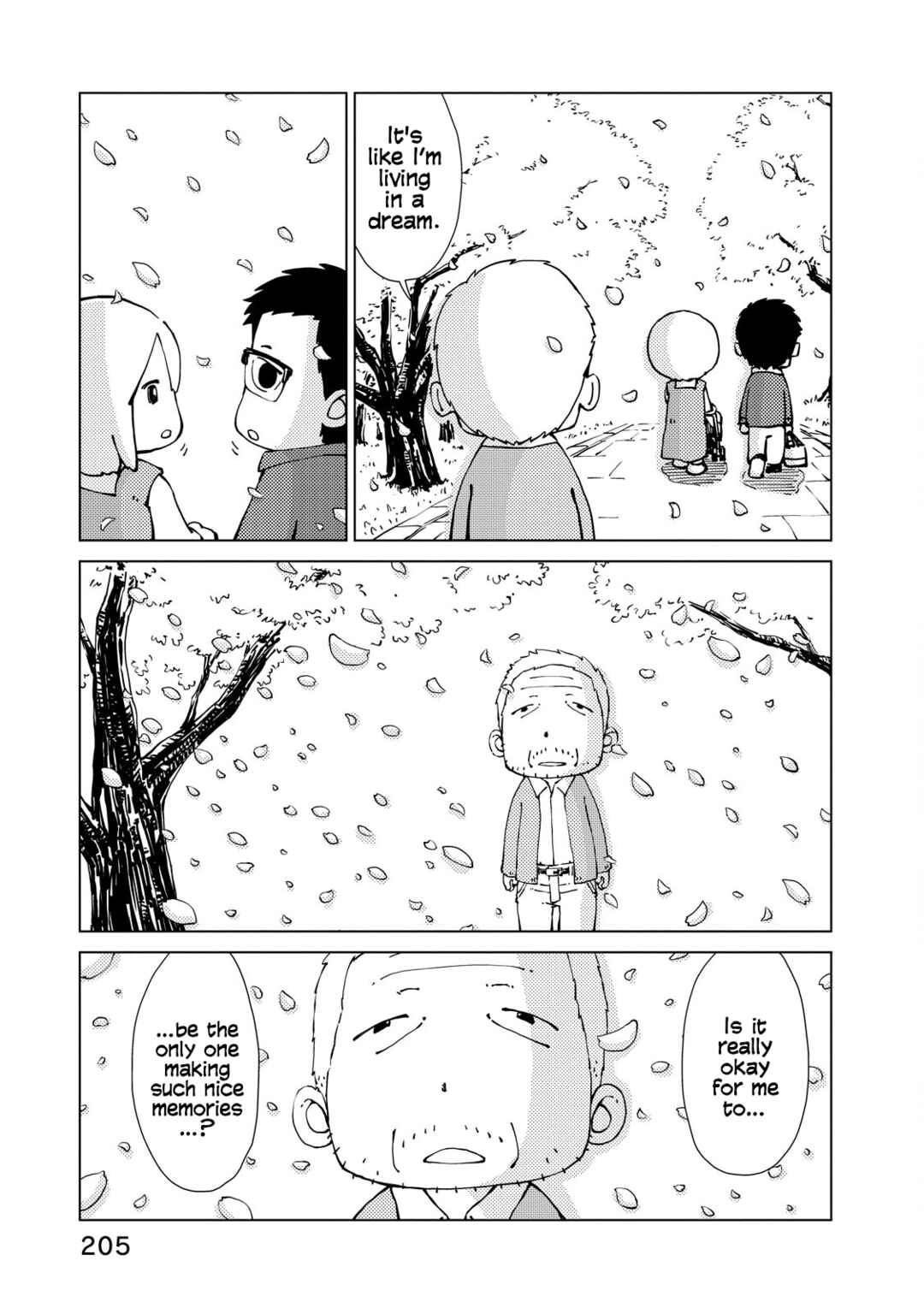 Page 11 Chapter 19 Oyacocco