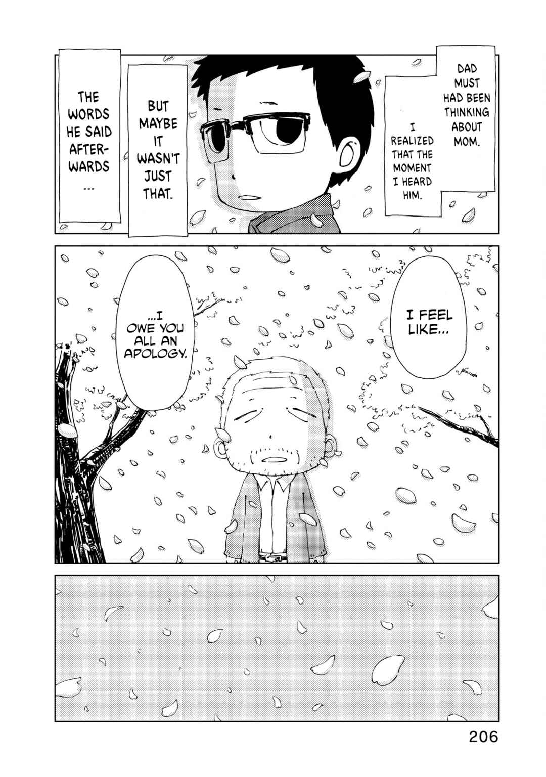 Page 12 Chapter 19 Oyacocco