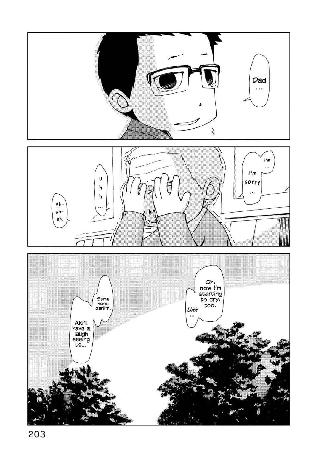 Page 9 Chapter 19 Oyacocco