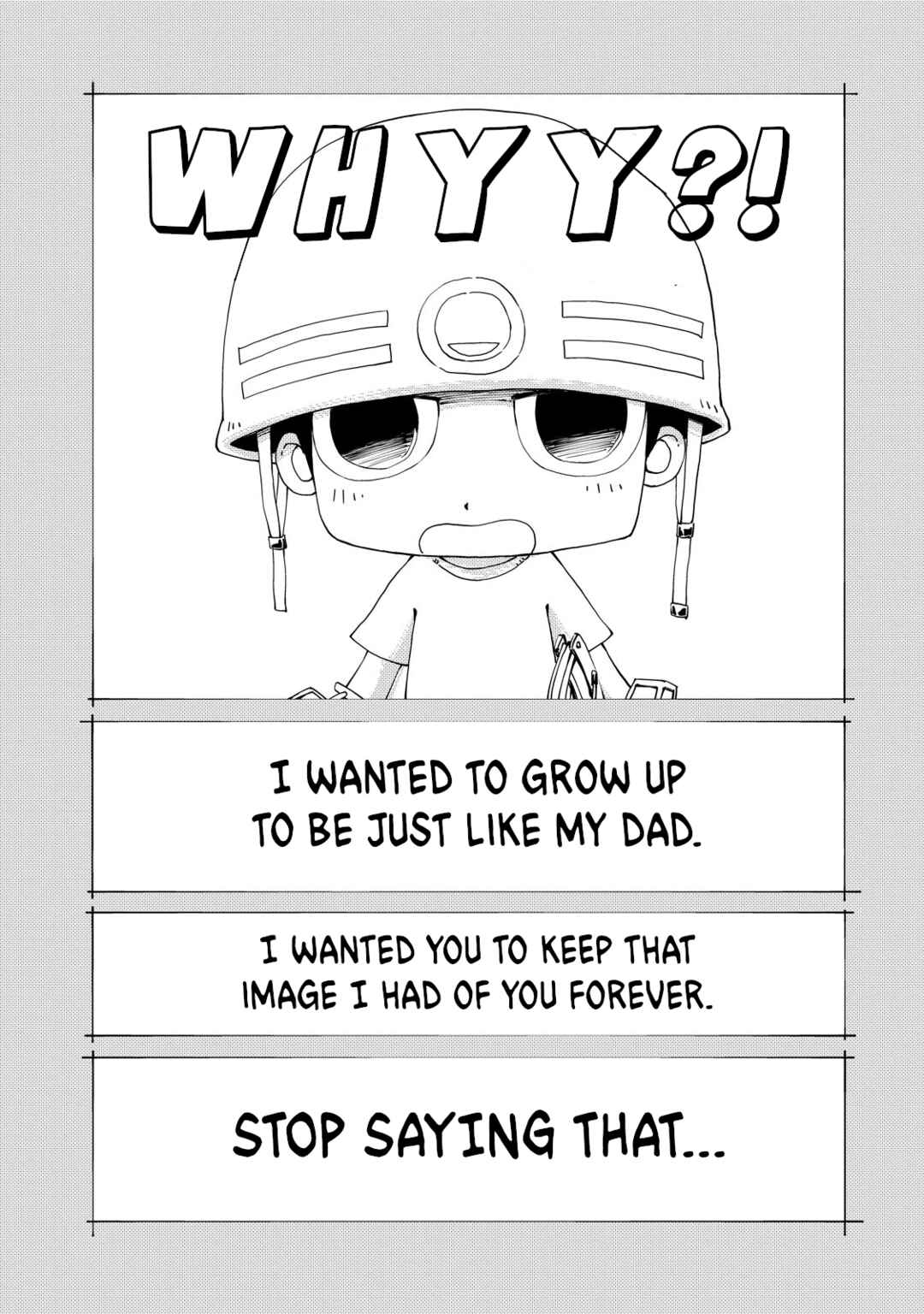 Page 16 Chapter 14 Oyacocco