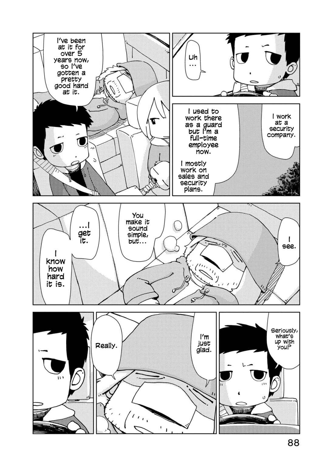 Page 4 Chapter 14 Oyacocco